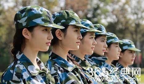 说说看：考进北影上戏，你的可能有多大？