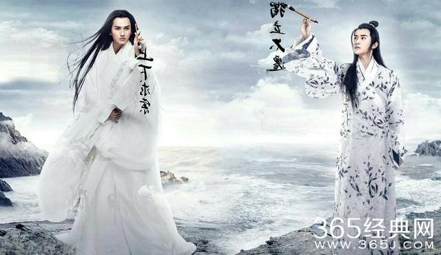 你最期待哪一部电视剧？