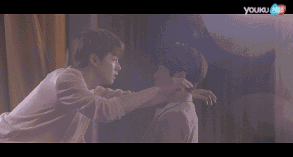 谁说国产偶像剧一定要狗血玛丽苏？《别那么骄傲》不服