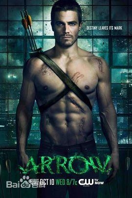 10月待播国内外电视剧,剧情档期