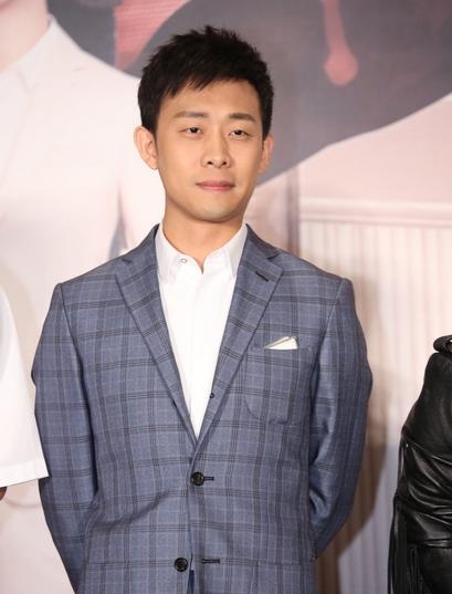 关于“男演员拍戏涂不涂口红”，终于有男星现身说法了