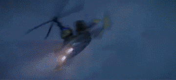 本周评分最高的院线片，快被黑水军淹死了