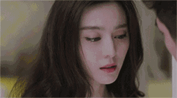 刘亦菲、范冰冰、佟丽娅，哪个更适合演绝世美人？