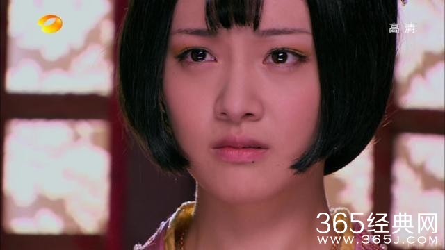 郑爽的嫦娥倪妮的紫霞欧豪的猪八戒《悟空传》辣眼睛