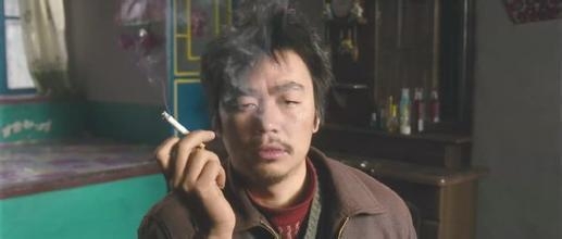 黄渤演什么像什么，王宝强像什么演什么，黄晓明演谁都是黄晓明