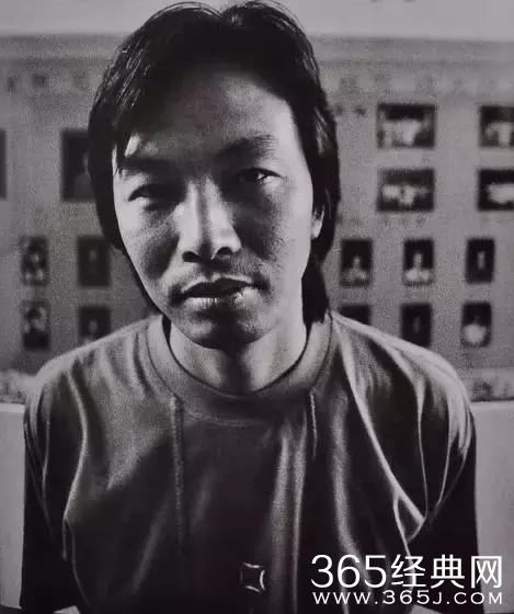 冯小刚：一个“新导演”和他的江湖往事