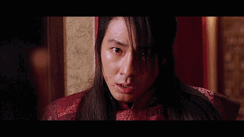 赵寅成。春风十里，不如睡你