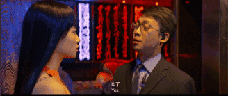 张译的演技完虐影帝,它是这几个月里最好的国产犯罪片!