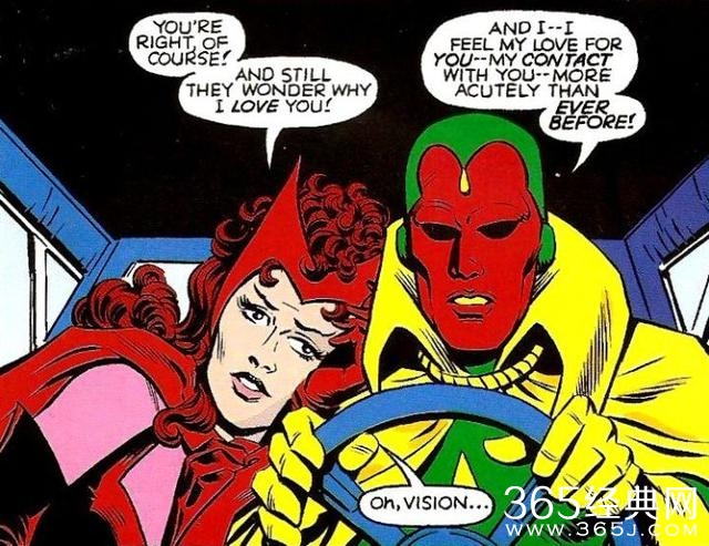 漫威解密：美国队长3《内战》被忽略的彩蛋和隐藏剧情！