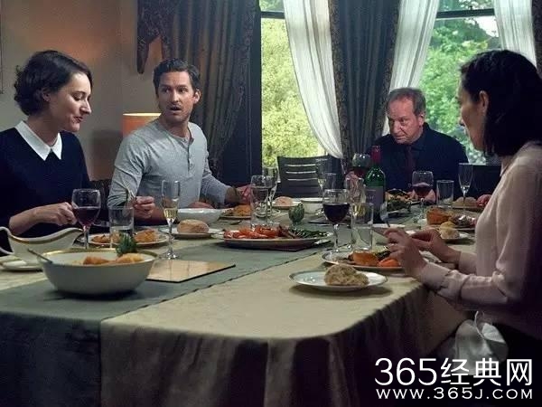 孤独，并不能成为你堕落和自暴自弃的理由。