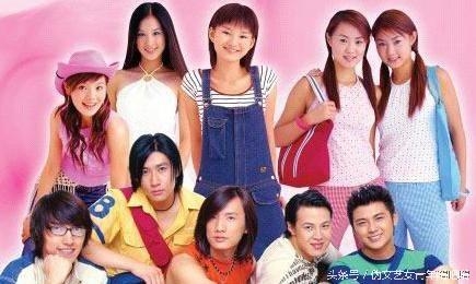 暴露年龄的电视剧  据说看过十部的人孩子都会满地跑了