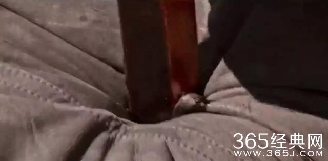 张译的演技完虐影帝,它是这几个月里最好的国产犯罪片!