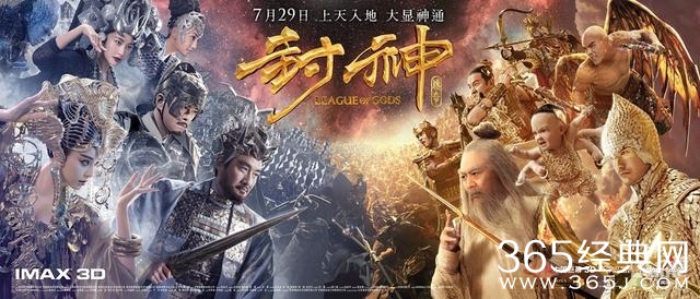 为什么中国影视剧票房快速增长，影视作品口碑却不高？