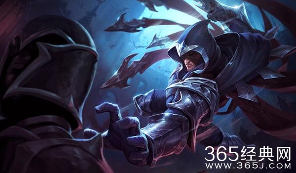 竞报：迫于压力导演跳出洗白 爆古手羽居心不良