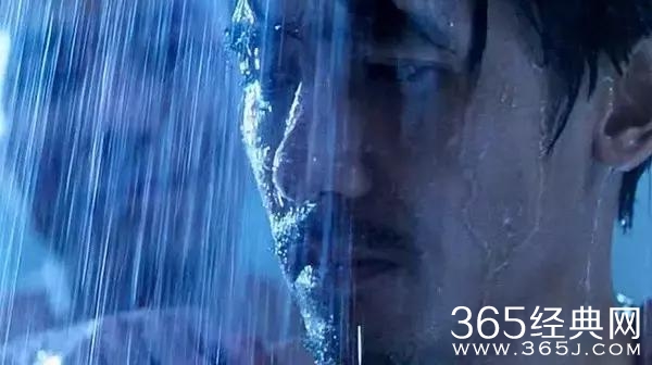 《黑狱断肠歌之砌生猪肉》：监狱有监狱的规矩