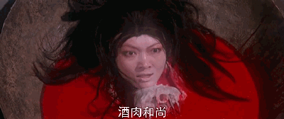 都十几年了这电影还让我昼夜难眠！