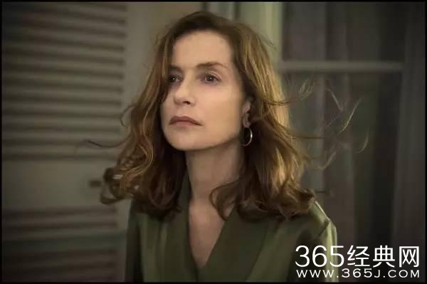 陆川拍“白银案”之前，我想让他看看这部电影