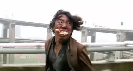 张译的演技完虐影帝,它是这几个月里最好的国产犯罪片!