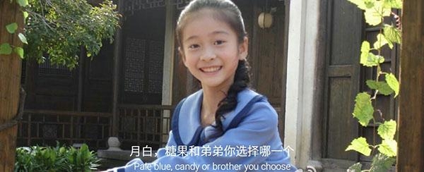 同样19岁，徐娇片酬10万一集，关晓彤张雪迎已上七位数