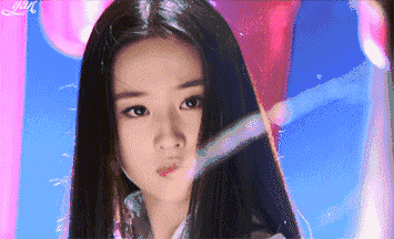 刘亦菲、范冰冰、佟丽娅，哪个更适合演绝世美人？