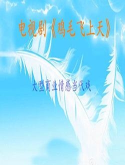 十月份即将推出的最新电视剧,赶紧上车不解释