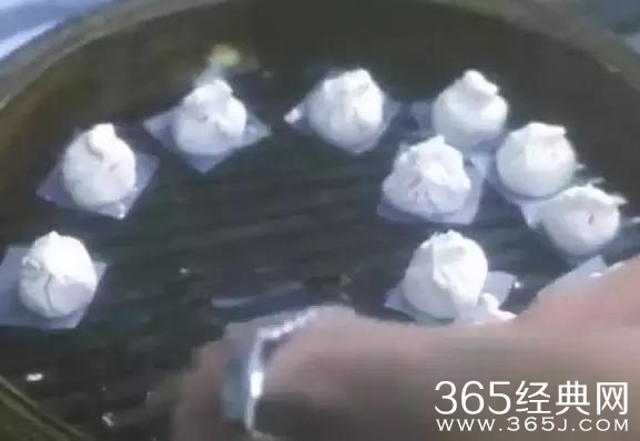 这些凶残的电影都是确有其事