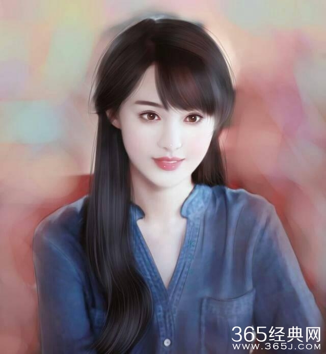 郑爽妹子的结婚证被爆，男的你猜是谁？