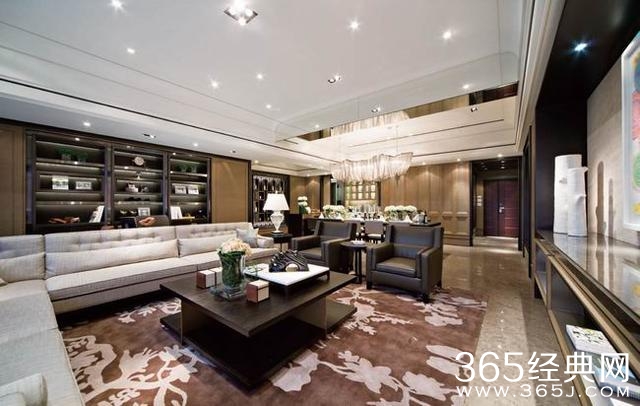 85后小夫妻花20万把新房装成这样,还打了柜子!太满意了!