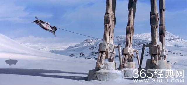 漫威解密：美国队长3《内战》被忽略的彩蛋和隐藏剧情！