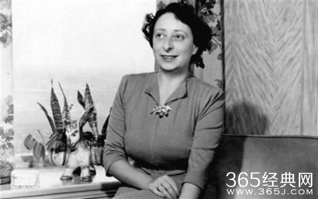 史上最长电视剧播了72年！罗斯福总统也看过