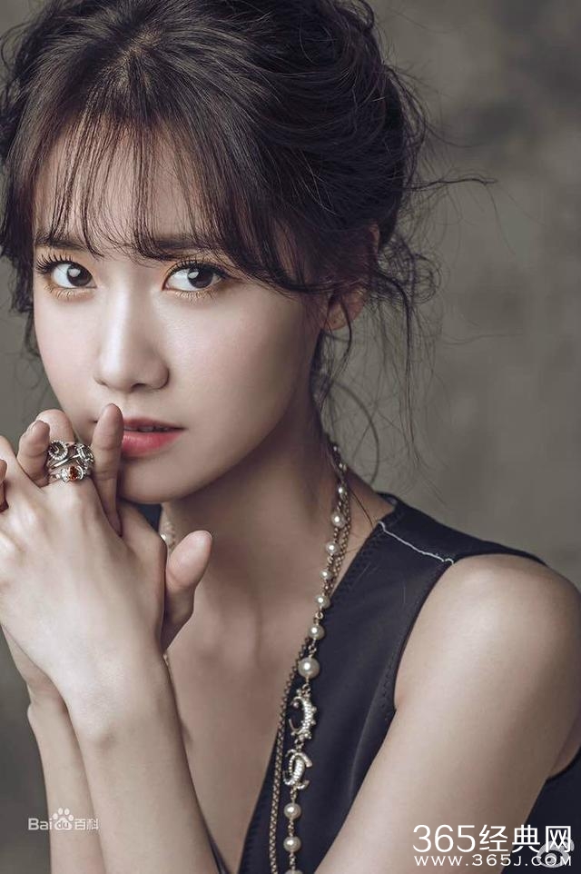 宋慧乔亚洲女神实至名归，赵丽颖、郑爽、杨幂、宋茜落选没黑幕？