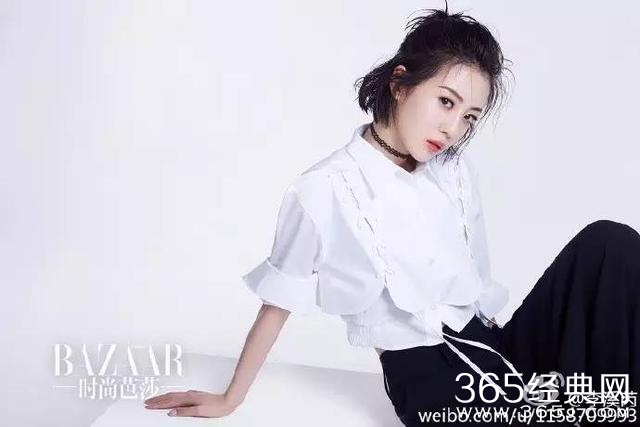 《她很漂亮》韩版 vs中版,谁的颜值更胜一筹?你更爱哪款?