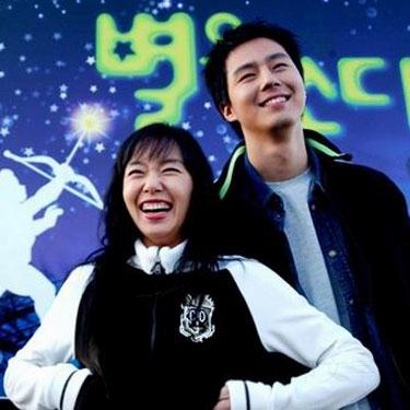 赵寅成。春风十里，不如睡你