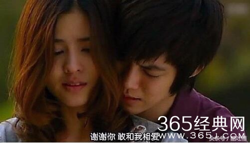 一部让你好看到忘记性取向的电影,火到《天天向上》却痛失双亲