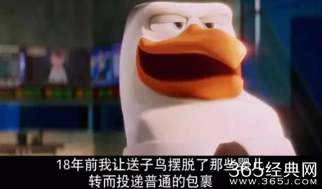 本周评分最高的院线片，快被黑水军淹死了