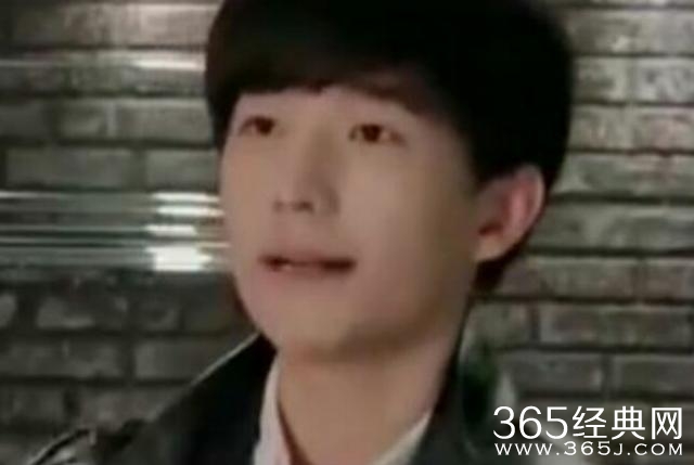 娱乐圈前辈怎么评价郑爽？宁静一语道破！