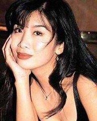 五个最美艳的僵尸片女鬼,真的是人鬼情未了