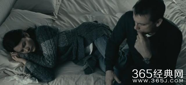 女儿被“强奸”，惨死树林！父亲暴力复仇“以牙还牙”！解恨！