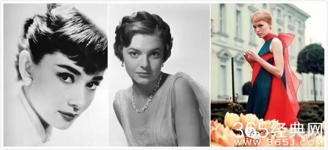 范冰冰今天成为国际影后，问题来了，这次她靠的真是演技吗？