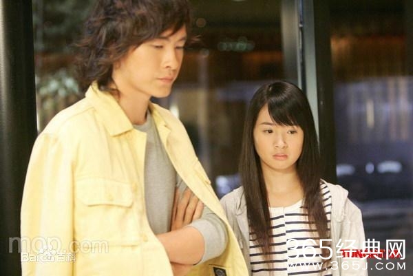 90后怀念十年的电视剧：从王子变青蛙 说到《都是天使惹的祸》