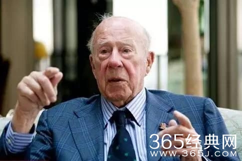 特朗普和希拉里大辩论之前第一个该感谢的人，是施瓦辛格