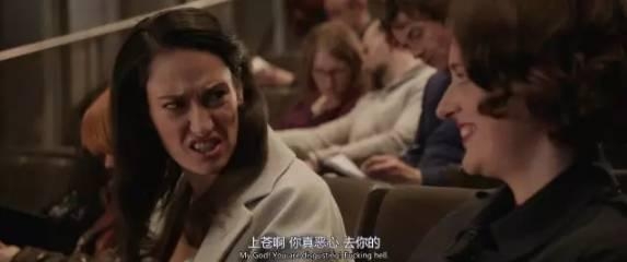 孤独，并不能成为你堕落和自暴自弃的理由。