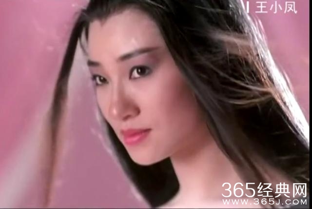 五个最美艳的僵尸片女鬼,真的是人鬼情未了