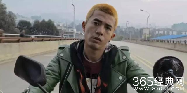 张译的演技完虐影帝,它是这几个月里最好的国产犯罪片!