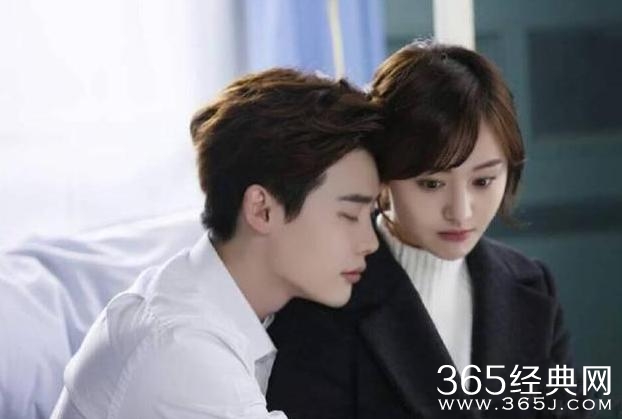 郑爽“吻遍”娱乐圈男神，最爱的却是他！