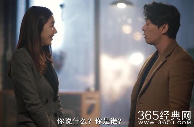 韩国19禁大尺度电影中，这一部无疑是近年来最好的！