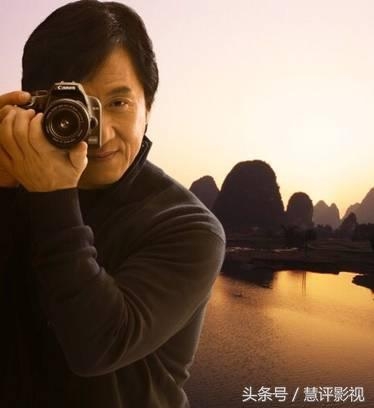 日本人最讨厌的中国明星，星爷第六，第一无可争！