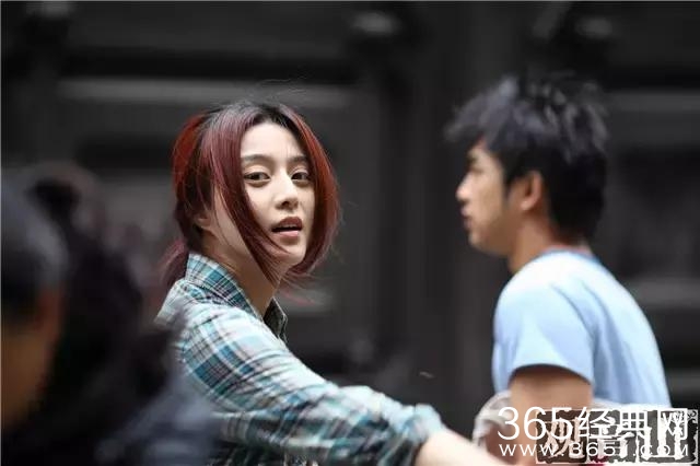 周迅,汤唯,余男,孙俪比拼演技,第一名让人出乎意料!