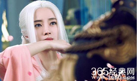 影视剧公主,刘诗诗、刘亦菲、郑爽、赵薇、林心如谁如山花般绚丽