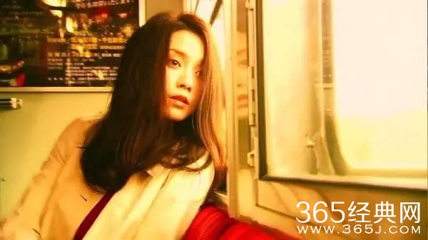 孤独，并不能成为你堕落和自暴自弃的理由。